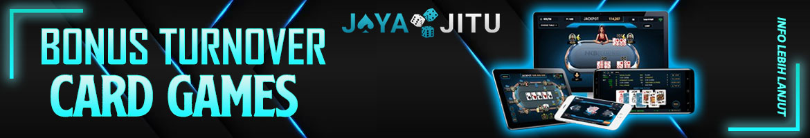 jayajitu360.com